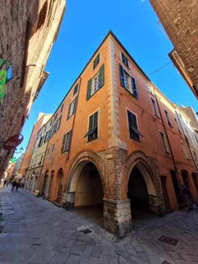 B&B Residenza d'epoca 